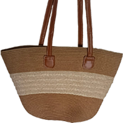 Handbag (8)